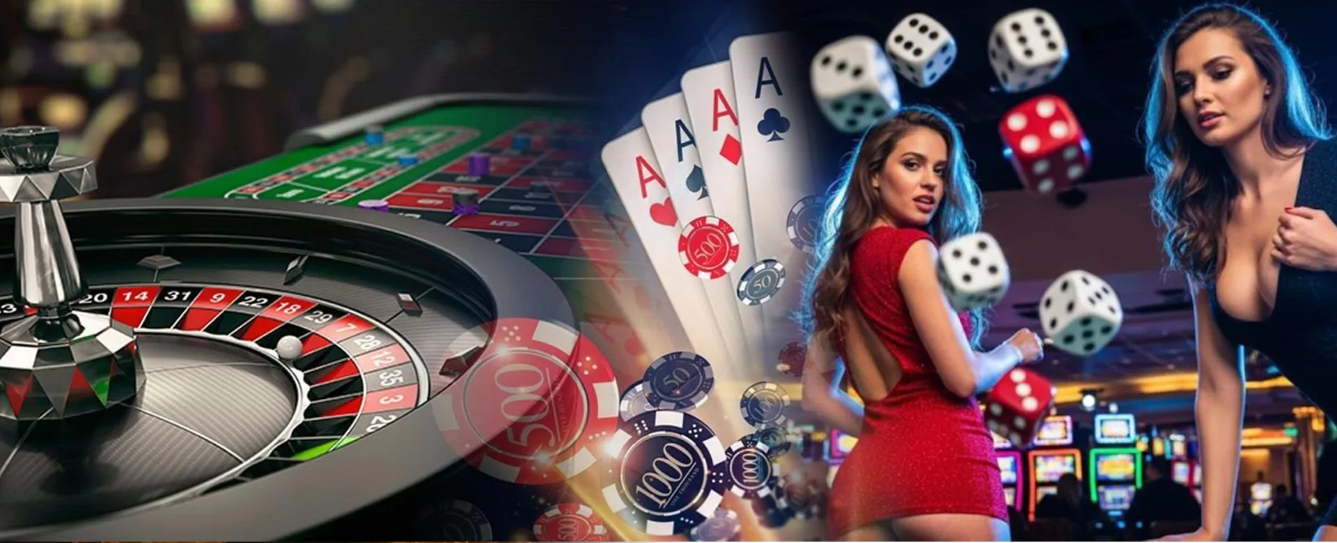 WinPH online casino with Huggy Wuggy Poppy Playtime 2 theme